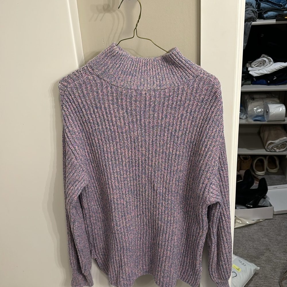 H&M Sweater